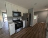 5058 E State Rd 58, Bloomfield, Indiana 47424,MLS,202535871