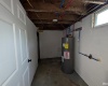 5058 E State Rd 58, Bloomfield, Indiana 47424,MLS,202535871