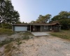 5058 E State Rd 58, Bloomfield, Indiana 47424,MLS,202535871