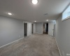 5058 E State Rd 58, Bloomfield, Indiana 47424,MLS,202535871
