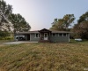 5058 E State Rd 58, Bloomfield, Indiana 47424,MLS,202535871