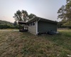5058 E State Rd 58, Bloomfield, Indiana 47424,MLS,202535871