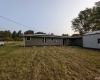 5058 E State Rd 58, Bloomfield, Indiana 47424,MLS,202535871