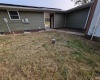 5058 E State Rd 58, Bloomfield, Indiana 47424,MLS,202535871