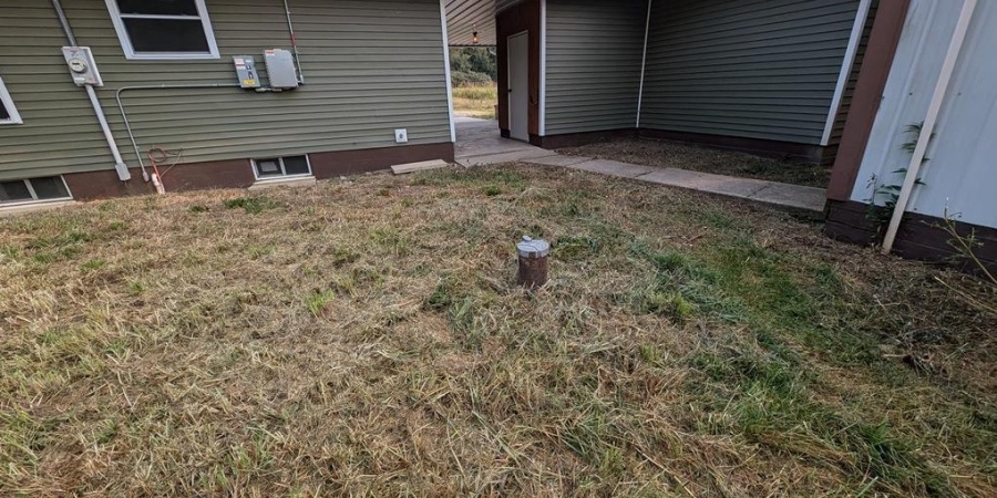 5058 E State Rd 58, Bloomfield, Indiana 47424,MLS,202535871