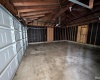 5058 E State Rd 58, Bloomfield, Indiana 47424,MLS,202535871