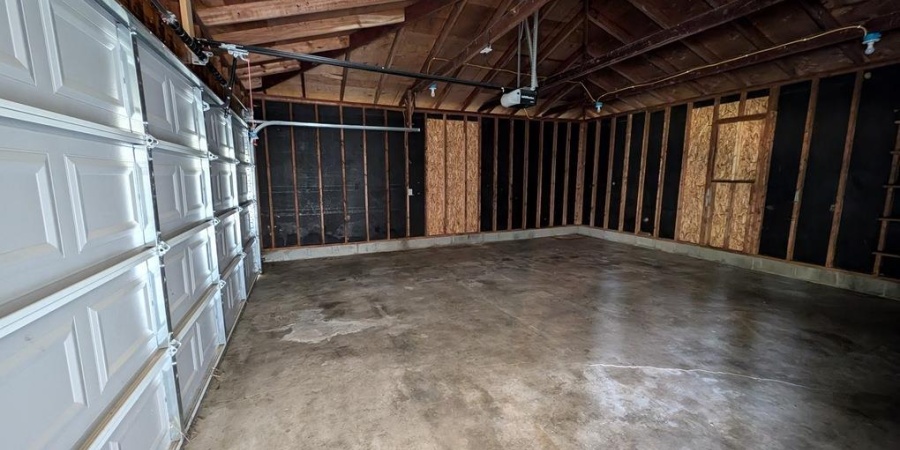 5058 E State Rd 58, Bloomfield, Indiana 47424,MLS,202535871