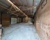 5058 E State Rd 58, Bloomfield, Indiana 47424,MLS,202535871