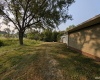 5058 E State Rd 58, Bloomfield, Indiana 47424,MLS,202535871