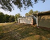 5058 E State Rd 58, Bloomfield, Indiana 47424,MLS,202535871