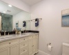 7425 S Harmony Road, Bloomington, Indiana 47403,MLS,202535901