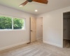 7425 S Harmony Road, Bloomington, Indiana 47403,MLS,202535901