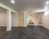 7425 S Harmony Road, Bloomington, Indiana 47403,MLS,202535901