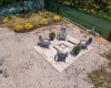 7425 S Harmony Road, Bloomington, Indiana 47403,MLS,202535901