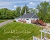 7425 S Harmony Road, Bloomington, Indiana 47403,MLS,202535901