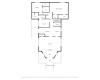 7425 S Harmony Road, Bloomington, Indiana 47403,MLS,202535901