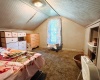 695 S 34th Street, Terre Haute, Indiana 47803,MLS,202535970
