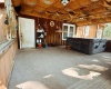 695 S 34th Street, Terre Haute, Indiana 47803,MLS,202535970