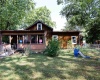 695 S 34th Street, Terre Haute, Indiana 47803,MLS,202535970