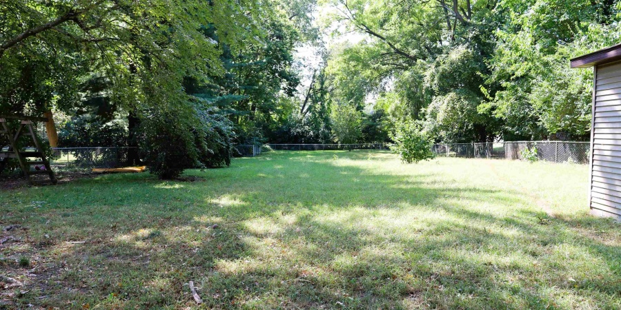 695 S 34th Street, Terre Haute, Indiana 47803,MLS,202535970