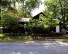 695 S 34th Street, Terre Haute, Indiana 47803,MLS,202535970