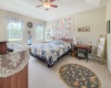 13684 W Auburn Ridge Court, Linton, Indiana 47441,MLS,202535973