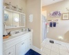13684 W Auburn Ridge Court, Linton, Indiana 47441,MLS,202535973