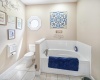 13684 W Auburn Ridge Court, Linton, Indiana 47441,MLS,202535973