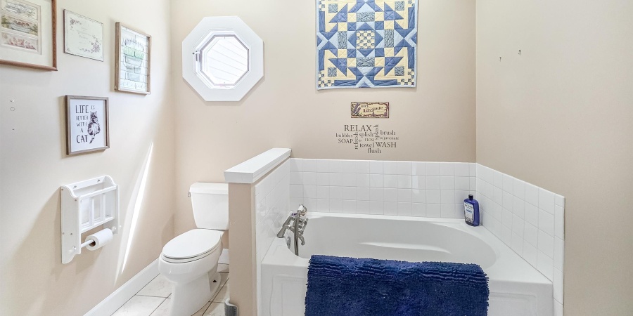 13684 W Auburn Ridge Court, Linton, Indiana 47441,MLS,202535973