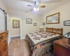 13684 W Auburn Ridge Court, Linton, Indiana 47441,MLS,202535973