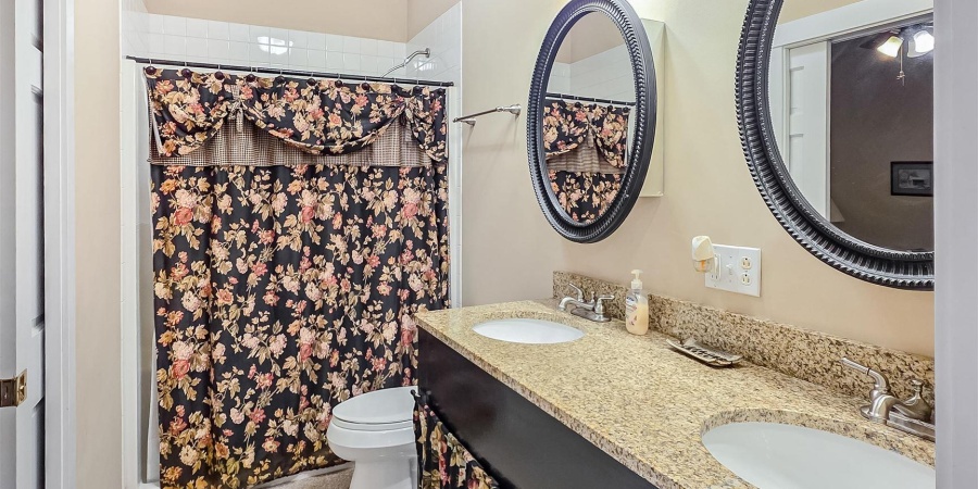 13684 W Auburn Ridge Court, Linton, Indiana 47441,MLS,202535973