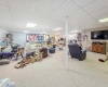 13684 W Auburn Ridge Court, Linton, Indiana 47441,MLS,202535973