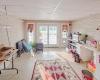 13684 W Auburn Ridge Court, Linton, Indiana 47441,MLS,202535973