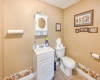 13684 W Auburn Ridge Court, Linton, Indiana 47441,MLS,202535973