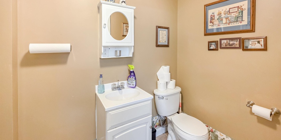 13684 W Auburn Ridge Court, Linton, Indiana 47441,MLS,202535973