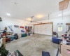 13684 W Auburn Ridge Court, Linton, Indiana 47441,MLS,202535973