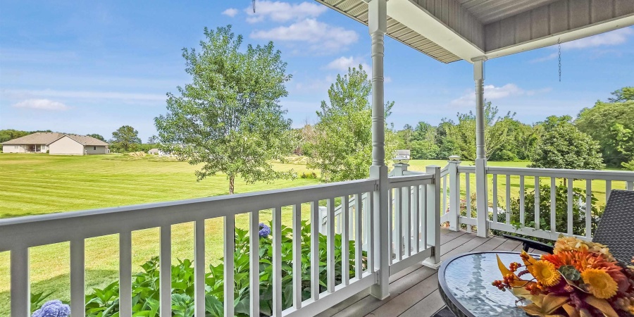 13684 W Auburn Ridge Court, Linton, Indiana 47441,MLS,202535973