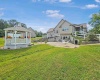 13684 W Auburn Ridge Court, Linton, Indiana 47441,MLS,202535973