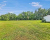 13684 W Auburn Ridge Court, Linton, Indiana 47441,MLS,202535973