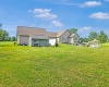 13684 W Auburn Ridge Court, Linton, Indiana 47441,MLS,202535973