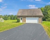 13684 W Auburn Ridge Court, Linton, Indiana 47441,MLS,202535973