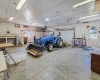 13684 W Auburn Ridge Court, Linton, Indiana 47441,MLS,202535973