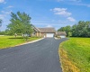 13684 W Auburn Ridge Court, Linton, Indiana 47441,MLS,202535973