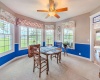 13684 W Auburn Ridge Court, Linton, Indiana 47441,MLS,202535973