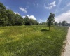 7084 S National Point Road, Bloomington, Indiana 47403,MLS,202536029