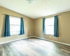 195 Farmer Street, Bedford, Indiana 47421,MLS,202536043