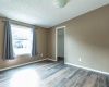 195 Farmer Street, Bedford, Indiana 47421,MLS,202536043