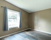 195 Farmer Street, Bedford, Indiana 47421,MLS,202536043