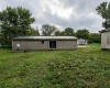 195 Farmer Street, Bedford, Indiana 47421,MLS,202536043