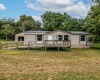 195 Farmer Street, Bedford, Indiana 47421,MLS,202536043
